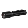 Ledlenser CORE LED vreckové svietidlo P3, 90 lm, hliník/plast, batériová, 502597