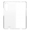Kryt na mobil FIXED Pure pro Samsung Galaxy Z Fold5 5G čiré FIXPU-1222