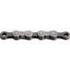 Kmc Z8.3 sivý PVC reťaz
