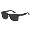 TOMMY HILFIGER - TH 1556/N/S FLL 56 / 18 / 140
