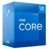 Intel Core i7-12700 BX8071512700
