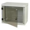 Triton 18U RBA-18-AS6-CAX-A1