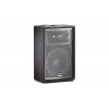 JBL JRX212