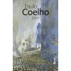 Záhir, 2. vydanie - Coelho Paulo