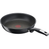 G2550572 UNLIMITED panvica 26 cm TEFAL