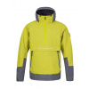 Bunda Hannah Patty FD Citronelle/asphalt XL