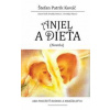 Anjel a dieťa - Kováč Štefan Patrik