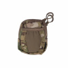 Puzdro Eberlestock RECON universal, Multicam