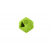 KIWI WALKER® ICOSABALL MINI zelená 6,5 cm