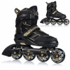 Nils NA 14174