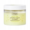 Ziaja Lemon Cake Bath Jelly Soap osvěžující mycí želé 260 ml