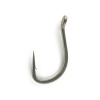 Fox Edges Armapoint Stiff Rig straight veľ.5 10ks