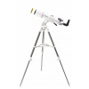 Bresser NANO AR-80/640 AZ Telescope
