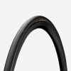 CONTINENTAL CONTINENTAL Ultra Sport III 700x25 cestný plášť kevlar čierny