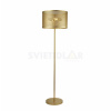 SEARCHLIGHT FISHNET EU2832-2GO
