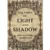 Tarot of Light and Shadow