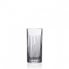 RCR Poháre longdrink 440 ml TIMELESS (6 ks) (RCR Italy)