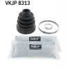 SKF Sada měchů, hnací hřídel VKJP 8313
