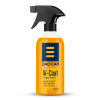 Ewocar W-Coat 500 ml