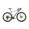 BIANCHI ARCADEX COMP APEX 1X12SP Celeste