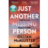 Just Another Missing Person