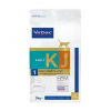 VET HPM Cat Early Kidney & Joint 3kg