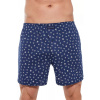 CORNETTE Pánske trenírky 002/283 Comfort L