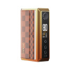 VooPoo Drag 5 MOD 177W Sunset Orange
