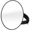 Compass 05240 zrcátko dětské na zadní sedadlo 17 cm