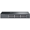 Prepínač TP-Link ES224G Omada