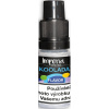 Příchuť IMPERIA Black Label 10ml Koolada (Chladivá chuť)