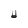 Tenda AC5 - Wireless AC Router 802.11ac/a/b/g/n,1200 Mb/s, VPN, IPTV, WISP, Universal Repeater 75011827