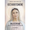 Kecharitomene - Milostiplná