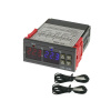Termostat HADEX STC-3008