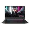 Gigabyte AORUS 17 BSF-73EE654SH herný notebook AORUS 17 BSF-73EE654SH