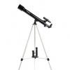 Teleskop Celestron PowerSeeker 50 AZ Teleskop