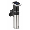 G21 Sous vide Trofeo 1200 W
