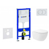 Duofix Geberit SANI11CA3179