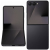Samsung Galaxy Z Flip7 F766B 12GB/512GB Jetblack