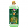 Kuschelweich Emotions Harmonie aviváž 1 l 38 PD