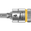 Adaptér-bit 1/4
