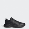 adidas Strutter EG2656 26519 Sport & Lifestyle 43 1/3