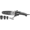 Zváračka Strend Pro PPR 32D, polyfúzna, 800W, 20-25-32 mm, na plastové rúrky