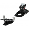 Viazanie SKI TRAB TITAN VARIO.2+STOPPER