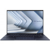 Asus ExpertBook B9 OLED, B9403CVAR-OLED716X, čierny B9403CVAR-OLED716X