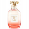 Coach Dreams Sunset parfumovaná voda dámska 60 ml