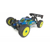 Associated RC8B4e Team stavebnice