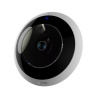 UBNT UVC-AI-360 - Fisheye UniFi video camera, 5MP, 360°, bílá UVC-AI-360-W
