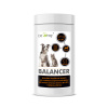 Dromy Balancer BARF 8v1 prášok 200 g
