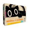 Kočka v krabici